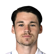 Jamie Roche