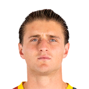 Lorenzo Colombo