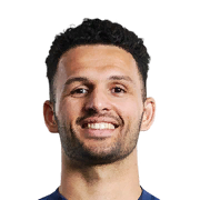 Gonçalo Ramos