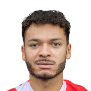Theo Ogbidi