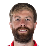 Shaun Rooney