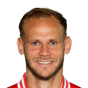 Martin Kreuzriegler