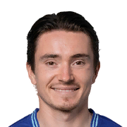 Matteo Di Giusto