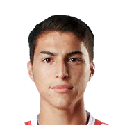Jonathan Villagra
