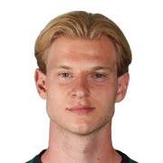 Dominik Kirnbauer
