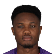 Kelvin Boateng