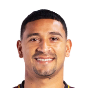Pablo Bonilla