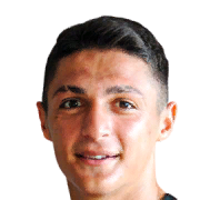 Emre Kaplan