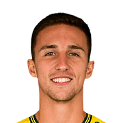 Agustin Hausch