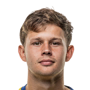 Filip Bundgaard