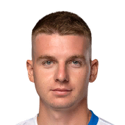 Oleksandr Syrota