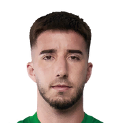 Gonçalo Inácio