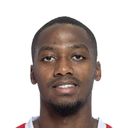 Michel Ange Balikwisha