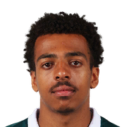 Caleb Watts