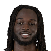 Cameron Antwi
