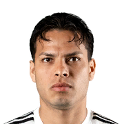 Matheus Silva