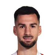 Álex Baena