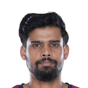 Ritwik Kumar Das