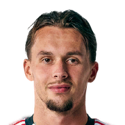 Amar Dedić