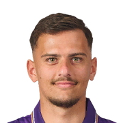 Taras Gomulka