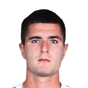 Lorenzo Pirola