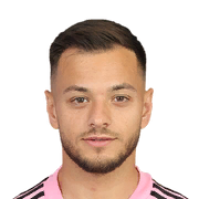 Cosmin Dur-Bozoancă
