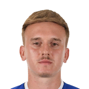 Isaak Davies