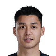 Shi Chenglong