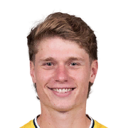 Lucas Mauragis