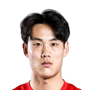 Xu Haofeng