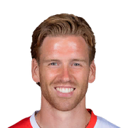 Gijs Smal