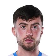 Sean Roughan