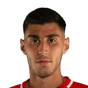 Gökhan Altıparmak