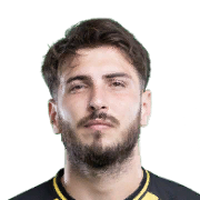 Fatih Tultak