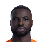 Oscar Taty Maritu