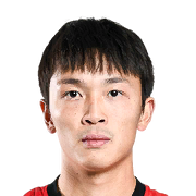 Wang Zhen'ao