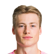 Sander Tangvik