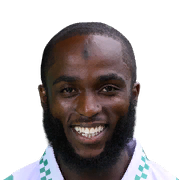 Sekou Sidibe