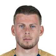 Luca Philipp