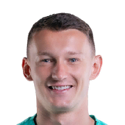 Rafał Strączek