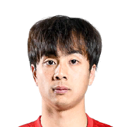 Xu Yue