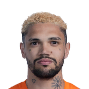Pedro Henrique