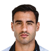 Gianluca Frabotta