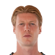 Marco Brescianini