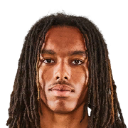 Rico Richards