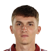 Cătălin Vulturar