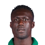 Alassane Ndao