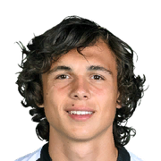 Martin Palumbo