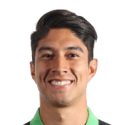 Héctor Holguín