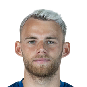 Mika Schroers